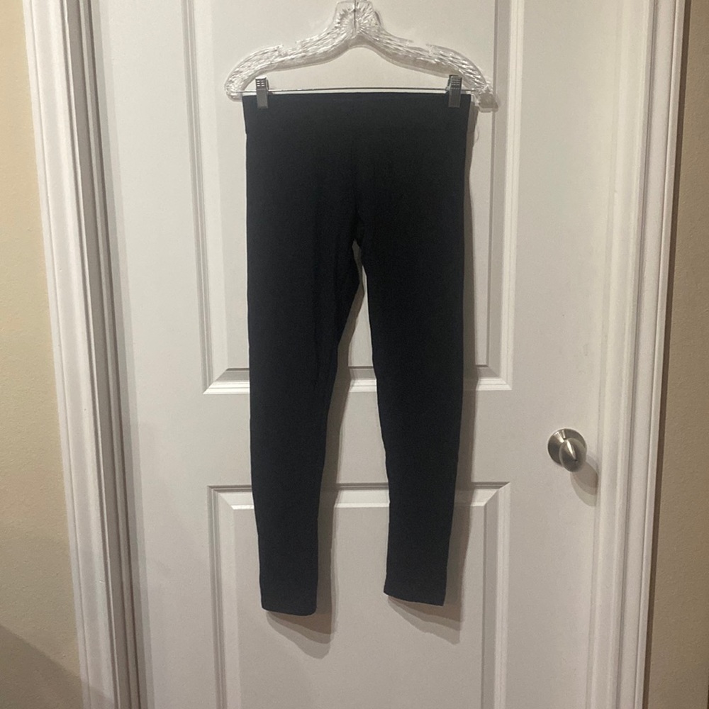 Two Pairs Garage, Basic Legging - image 1